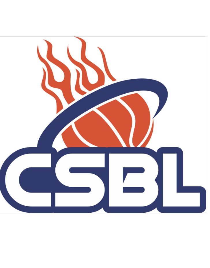 CHBL南区 东莞市第四高级中学vs东莞市光明中学 第4节