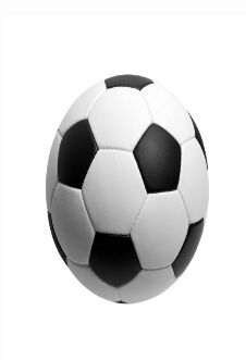 2022赛季中超联赛第6轮 成都蓉城vs深圳队 HD