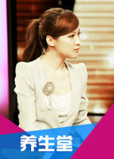 养生堂 第20220422期