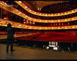 BBC伟大的男高音是如何炼成的