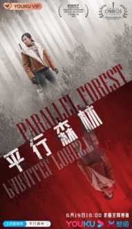 平行森林