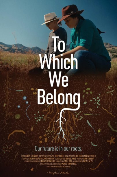 我们属于哪一个